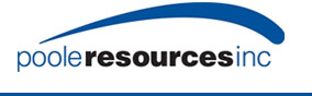 Business consulting Website Offers financial consulting, manufacturing consulting, marketing consulting, financial services consulting and innovative business process improvement solutions to achieve top line growth and revenue improvement.